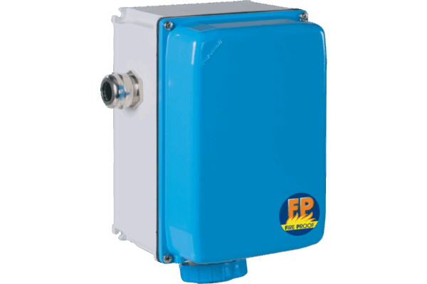 P151441_MAIN_png_900_600_contain_70.png P151441 ALUCASE-T54 JUNCTION BOX FOR THROUGH LINE FOR MULTIPOLE CABLES 185X252X105 TERMINAL BOARD 4X6 MM SPUR WITH CABLE GLAND