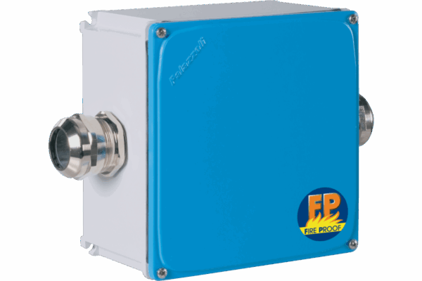 P151553_MAIN_png_900_600_contain_70.png P151575 ALUPRES-T54 JUNCTION BOX FOR POWER SUPPLY LINES FOR ELECTRIC FANS 252X185X152 3X70 MM