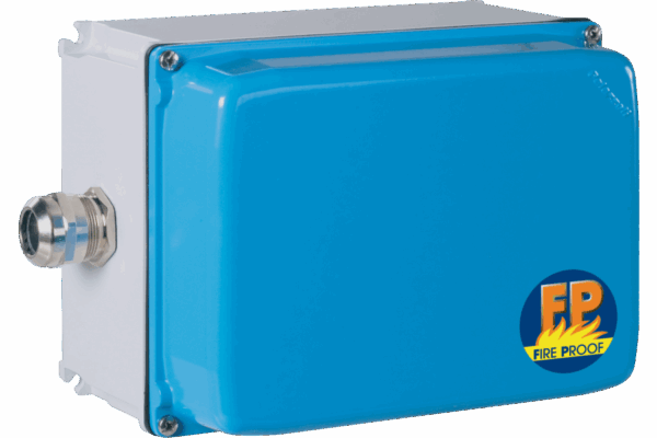 P151641_MAIN_png_900_600_contain_70.png P151642 ALUCASE-T54 BAR ENCLOSURE FOR POWER SUPPLY LINES FOR PROJECTORS 252X185X152 4X16 MM