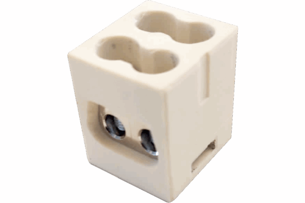 P151721_MAIN_png_900_600_contain_70.png P151713 CONTACT MODULAR CERAMIC TERMINAL BLOCK 1X16MM