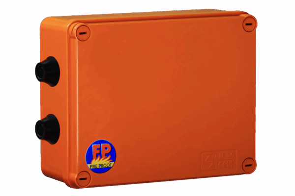 P151735_MAIN_png_900_600_contain_70.png P151731 FIREBOX-T54 JUNCTION BOX IN THERMOPLASTIC 3x16MM2