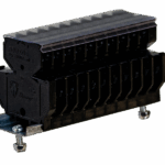 P151791 FIREBOX DATA TERMINAL BLOCK 20X0