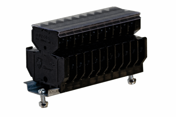 P151791_MAIN_png_900_600_contain_70.png P151791 FIREBOX DATA TERMINAL BLOCK 20X0