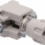 P151792 FIREBOX CERAMIC FUSE HOLDER TYPE D01
