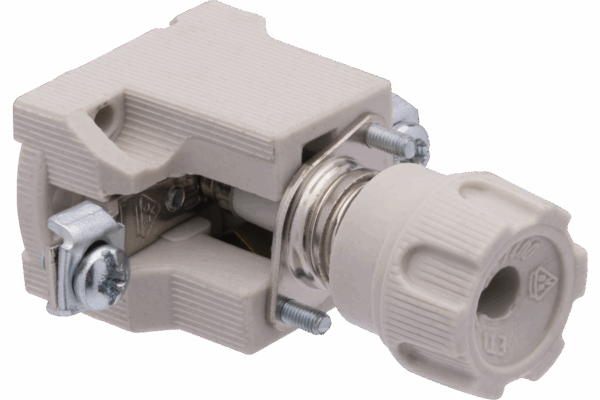 P151792_MAIN_png_900_600_contain_70.png P151792 FIREBOX CERAMIC FUSE HOLDER TYPE D01