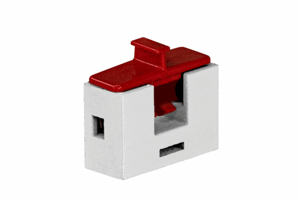 P151793_MAIN_png_900_600_contain_70.png P151793 FIREBOX MODULAR CERAMIC FUSE HOLDER TYPE GL 8