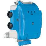 P157001 FASTBOX-T54 INSULATION PERFORATION JUNCTION BOX