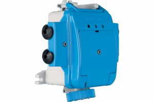 P157001 FASTBOX-T54 INSULATION PERFORATION JUNCTION BOX