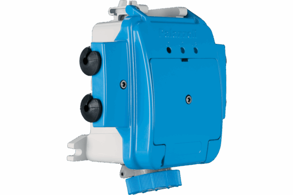 P157001_MAIN_png_900_600_contain_70.png P157001 FASTBOX-T54 INSULATION PERFORATION JUNCTION BOX