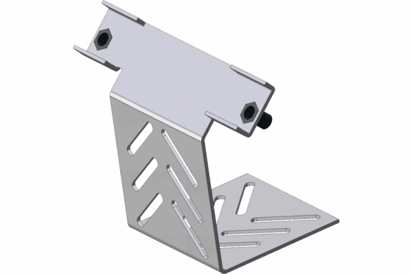 P157050_MAIN_png_900_600_contain_70.png P157050 FASTBOX-T54 PIERCE-THROUGH SUPPORT FOR FASTBOX-T54 AISI304