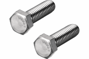 P157060 FASTBOX-T54 M8X30 SCREWS FOR SUPPORT OF CONTAINERS WITH INSULATION