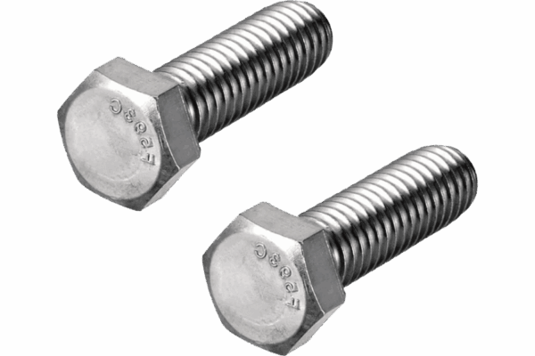 P157060_MAIN_png_900_600_contain_70.png P157060 FASTBOX-T54 M8X30 SCREWS FOR SUPPORT OF CONTAINERS WITH INSULATION