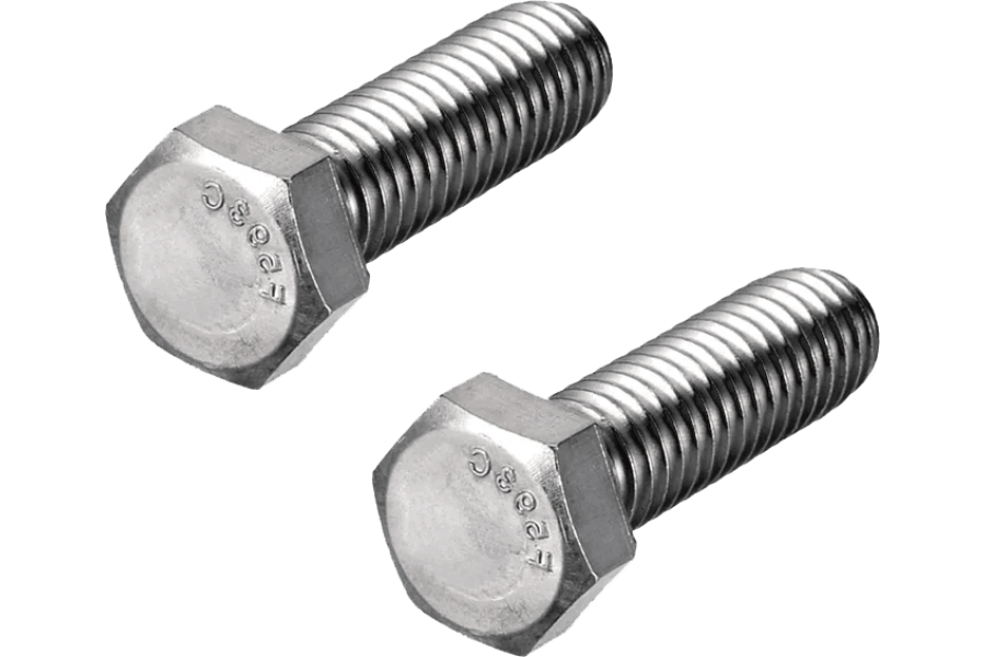 P157060 FASTBOX-T54 M8X30 SCREWS FOR SUPPORT OF CONTAINERS WITH INSULATION