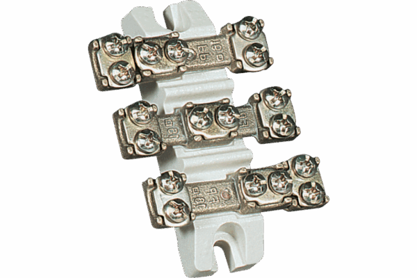 P159032_MAIN_png_900_600_contain_70.png P159040 CONTACT CERAMIC TERMINAL BLOCK WITH FLAT TERMINALS 4X16MM2