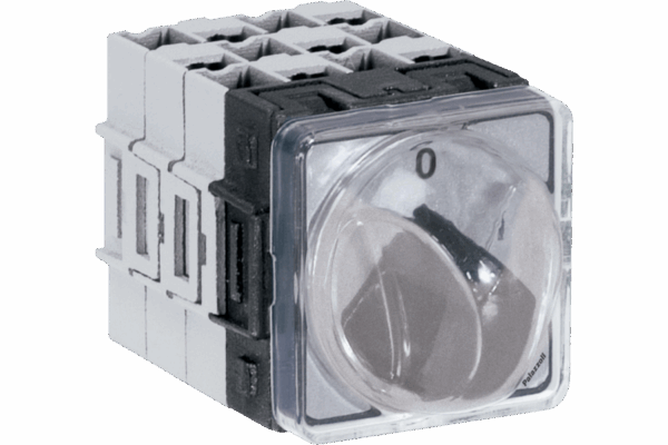 P210121_MAIN_png_900_600_contain_70.png P210163 CAM-ST REAR PANEL SWITCH 3P 16A 48X48