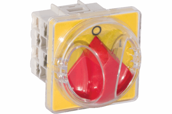 P214123_MAIN_png_900_600_contain_70.png P214164 CAM-ST REAR PANEL EMERGENCY SWITCH 4P 16A 67X67 YELLOW/RED