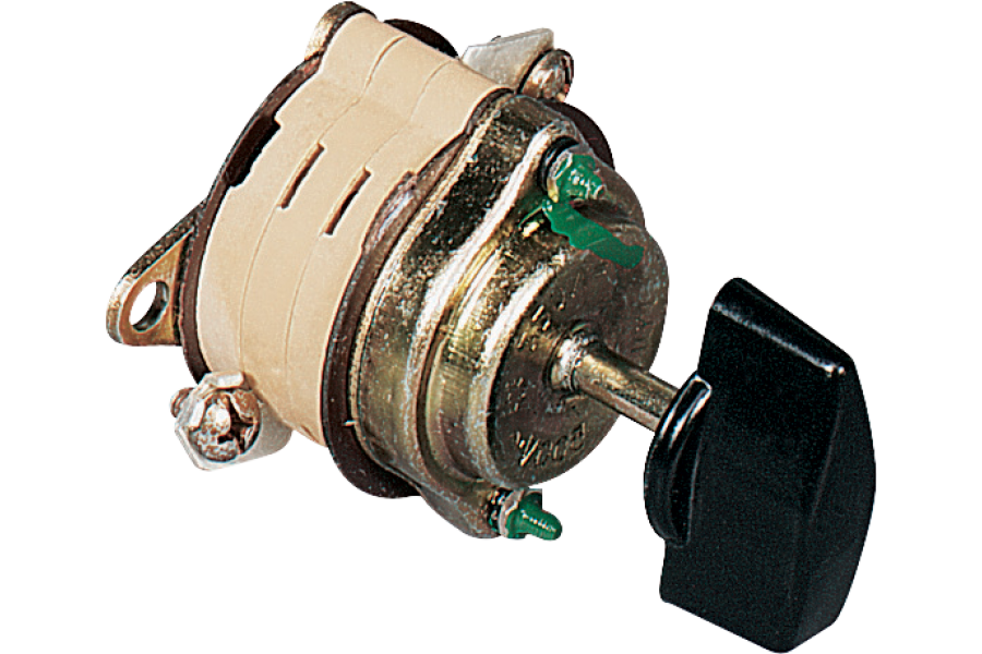 P239612 NAVE SPARE CONTACT COMPONENTS FOR NAVE CONTROL DEVICES 232627