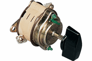 P239611 NAVE SPARE CONTACT COMPONENTS FOR NAVE CONTROL DEVICES 232616