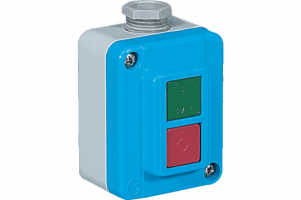 P261432_MAIN_png_900_600_contain_70.png P261432 TAIS MIGNON PUSH BUTTON 1OA NA/NC IN THERMOSETTING (GRP)