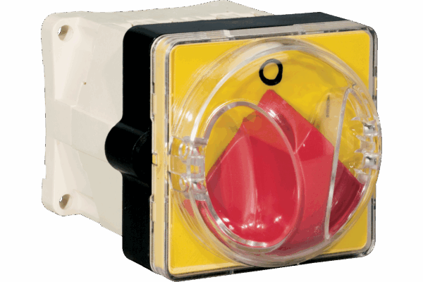 P267162_MAIN_png_900_600_contain_70.png P267163 CAM-SZ REAR PANEL WATERTIGHT EMERGENCY ISOLATOR SWITCH 3P 16A