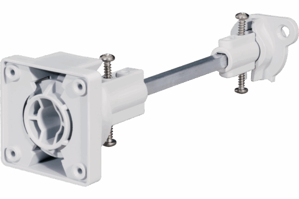 P270225_MAIN_png_900_600_contain_70.png P270500 CAM-SZ 500 MM EXTENTION SHAFT IN ALUMINIUM