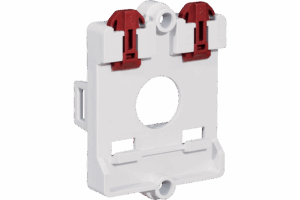 P270236 CAM-ST ADJUSTER FOR BOTTOM PANEL CAM-ST SWITCHES