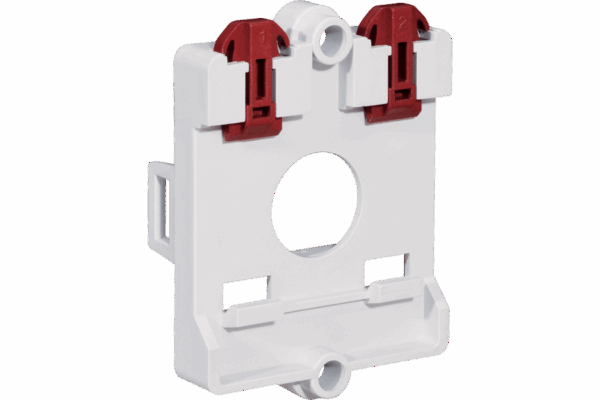 P270236_MAIN_png_900_600_contain_70.png P270236 CAM-ST ADJUSTER FOR BOTTOM PANEL CAM-ST SWITCHES