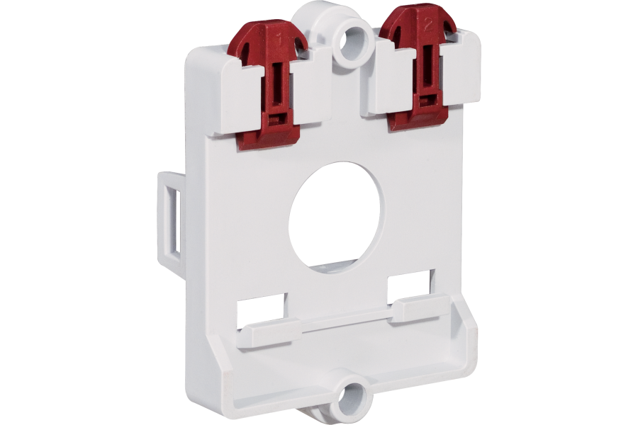P270236 CAM-ST ADJUSTER FOR BOTTOM PANEL CAM-ST SWITCHES