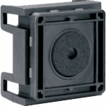 P270239 CAM-ST BLACK ADJUSTER FOR 16-25 D.22 67X67 CAM-ST SWITCHES