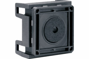 P270239 CAM-ST BLACK ADJUSTER FOR 16-25 D.22 67X67 CAM-ST SWITCHES