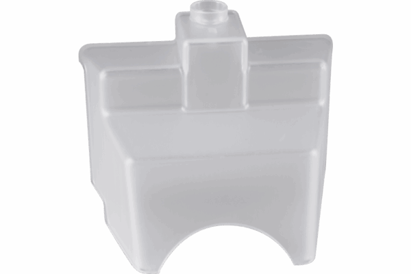 P270241_MAIN_png_900_600_contain_70.png P270241 CAM-SZ TERMINALS CAP FOR 16-32A SELECTOR SWITCHES