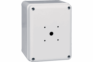 P270247 CAM-ST WALL MOUNTING ENCLOSURE FOR CAM-ST