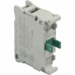 P270331 CAM AUXILIARY CONTACT FOR SWITCHES 16-100A NO 10A