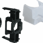 P270335 TAIS AUXILIARY CONTACTS KIT