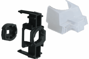 P270335 TAIS AUXILIARY CONTACTS KIT