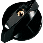 P270901 CAM SPARE HANDLES FOR CAM CONTROL DEVICES 16/25A