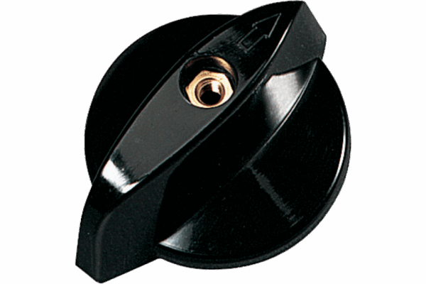 P270901_MAIN_png_900_600_contain_70.png P270901 CAM SPARE HANDLES FOR CAM CONTROL DEVICES 16/25A