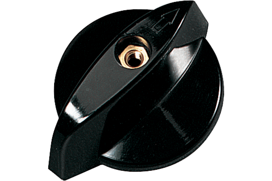 P270901 CAM SPARE HANDLES FOR CAM CONTROL DEVICES 16/25A