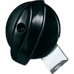 P270913 CAM LOCKABLE HANDLE "I" FOR INTERLOCKED SOCKETS AND CONTROL DEVICES 32/40/63A