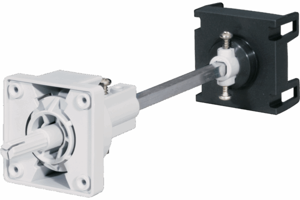 P271225_MAIN_png_900_600_contain_70.png P274225 CAM-ST DOOR LOCK KIT 225MM LONG SHAFT FOR 32/40/63 A CAM-ST SWICHES