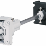 P271500 CAM-ST CAM-ST 12/25A 500MM EXTENSION SHAFT