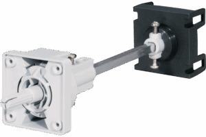 P271500 CAM-ST CAM-ST 12/25A 500MM EXTENSION SHAFT