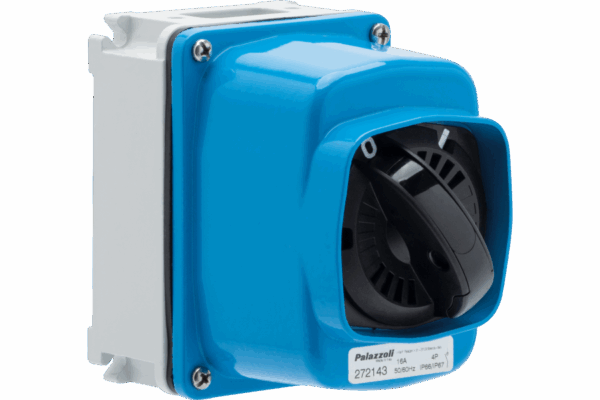 P272143_MAIN_png_900_600_contain_70.png P272243 CAM SWITCH FOR WALL MOUTING IN ALUMINIUM 4X25A HD IP66/67