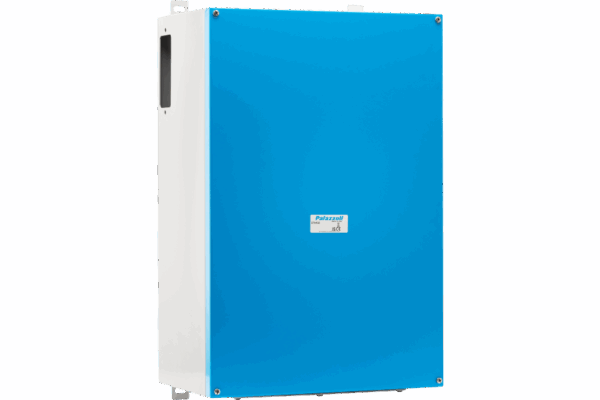 P274402_MAIN_png_900_600_contain_70.png P274402 ALUPRESE STEEL ENCLOSURE WITH BLIND COVER 400X600X318 WITH SIDE FRAMES F3