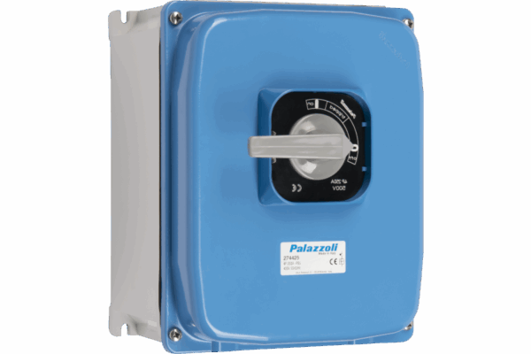 P274425_MAIN_png_900_600_contain_70.png P274412 ALUPRES MCCB IN ALUMINUM ALLOY ENCLOSURE 4X125A M250 F4 IP65