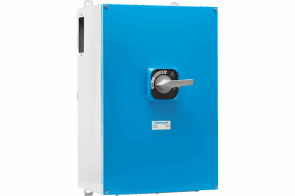 P274440_MAIN_png_900_600_contain_70.png P274440 ALUPRES MCCB IN ALUMINUM ALLOY ENCLOSURE 4X400A 2XF3 IP65
