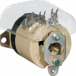 P274847 CAM SPARE CAM ROTARY CONTROL SWITCH FOR TAIS AND ALUPRES INTERLOCKED SOCKETS 32A 3P+E