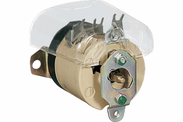 P274844_MAIN_png_900_600_contain_70.png P274847 CAM SPARE CAM ROTARY CONTROL SWITCH FOR TAIS AND ALUPRES INTERLOCKED SOCKETS 32A 3P+E