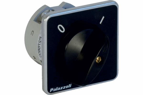 P276600_MAIN_png_900_600_contain_70.png P276703 CAM FLUSH MOUNTING SWITCH 4X25A