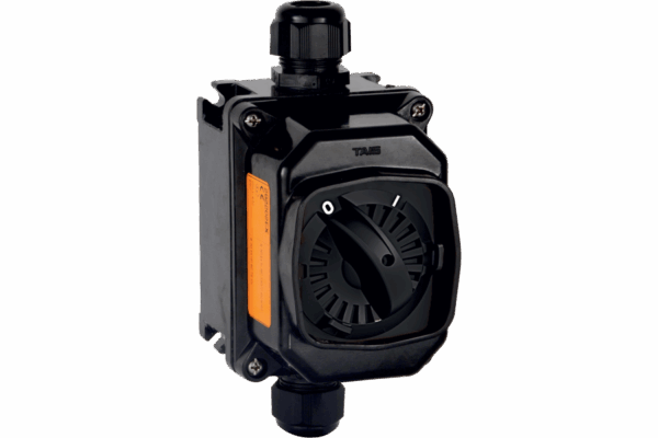 P290162EX_MAIN_png_900_600_contain_70.png P290104EX CAMTAIS-EX ISOLATOR SWITCH IN THERMOSETTING GRP 4X100A EX CAT. 2D 3G